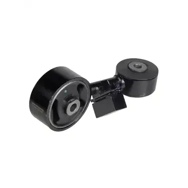 Подушка двигателя правая Toyota Camry ACV30/MCV30 01-06 ZENTPARTS Z13461_ZNT