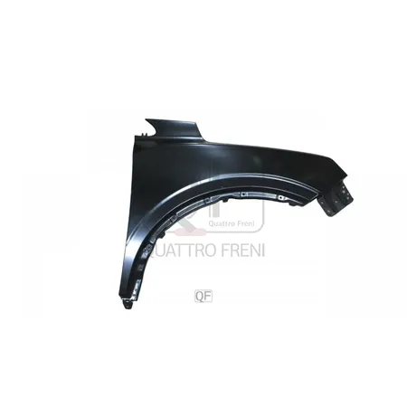 Крыло FR RH QUATTRO FRENI QF01G00037