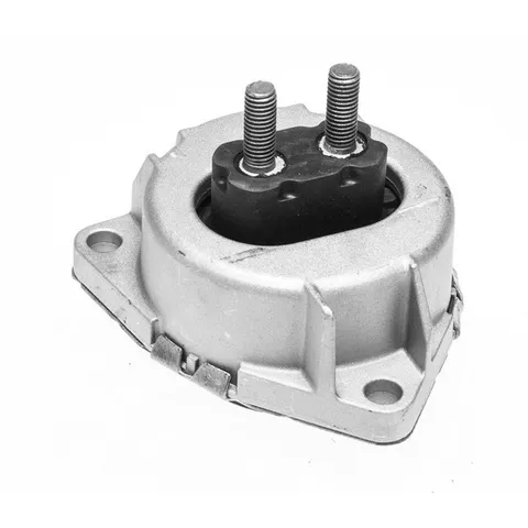 Подушка трансмисии ANCHOR 3297