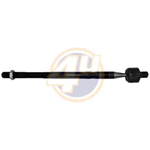 Тяга рулевая AUDI TT 98-06 4U AU-E-38296