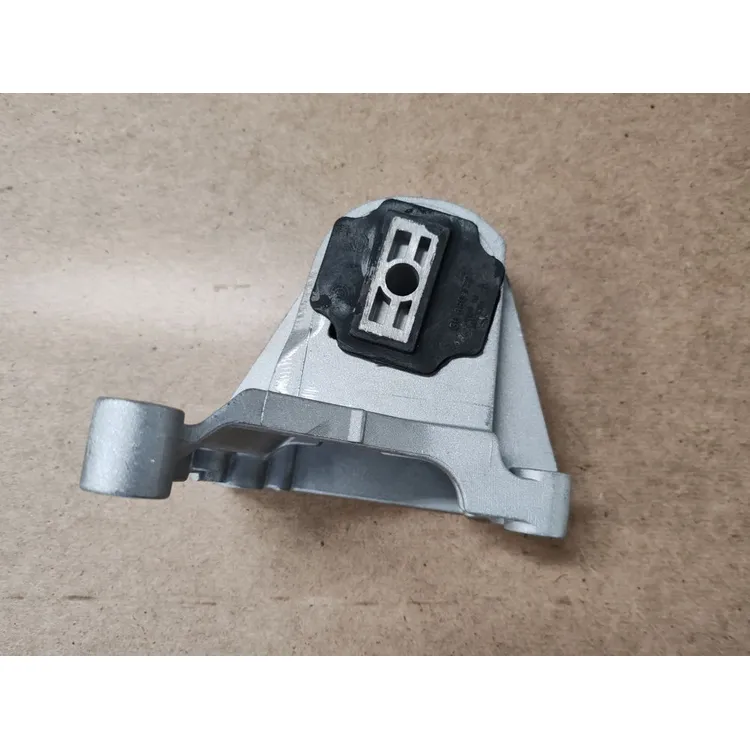 Опора двигателя верхняя, Уценка для VOLVO S60/S80/V70/XC70/XC90 LEMFORDER 2878701-N0 Уценка