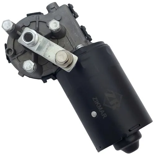 Мотор стеклоочистителя ZIKMAR Z59661R