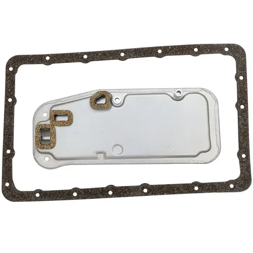 Фильтр АКПП к-кт Toyota Crown, Hiace (07-->), Hyundai H-1