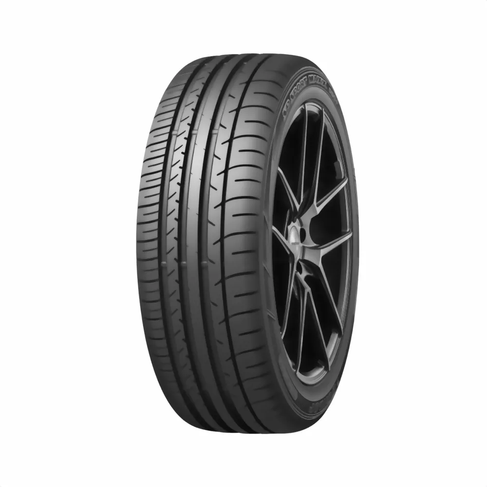Шина R18 225/45 Dunlop SP Sport Maxx 050+ 95Y лето 323525