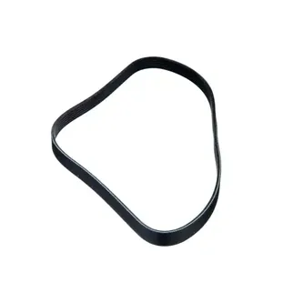 Ремень поликлиновой 6PK1005 Alfa 6PK1005 ZENTPARTS Z22587_ZNT