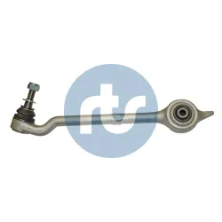 Рычаг передний L BMW E39 2.0-3.0 RTS 95-09584-2