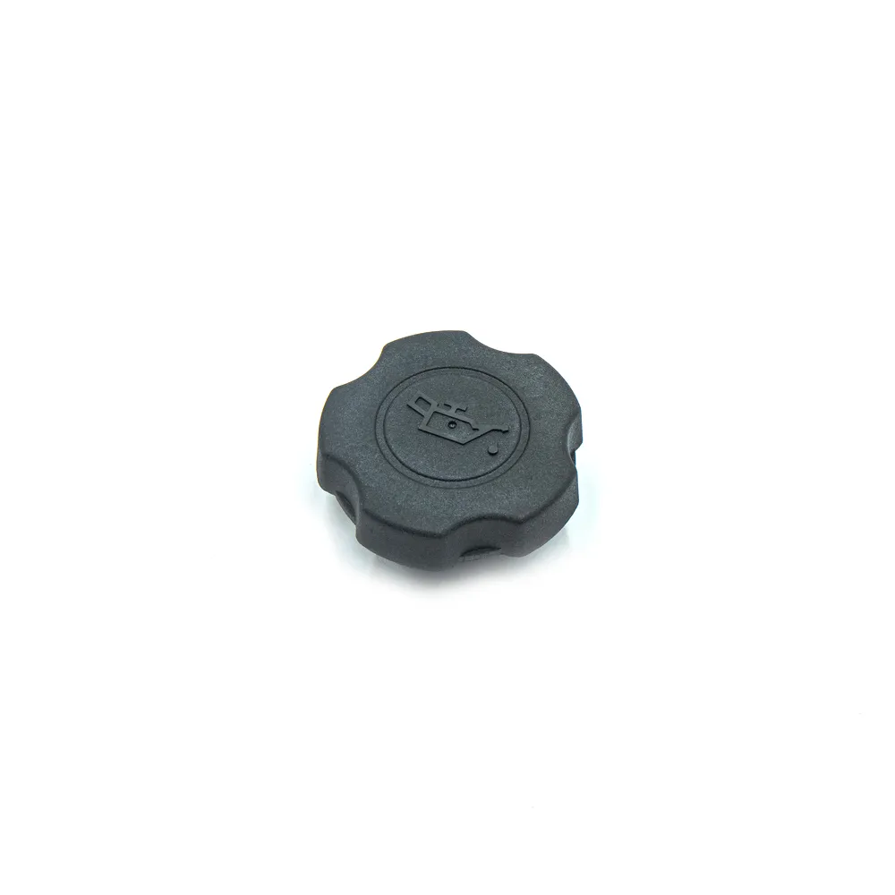 Крышка маслозаливной горловины GENERAL MOTORS 96413100
