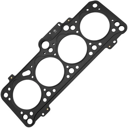 Прокладка ГБЦ Audi 80/90, Seat Cordoba, Ibiza II, Toledo I, II, VW Caddy II, Golf III, Vento, Passat ZIKMAR Z19634R