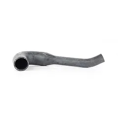 Шланг турбонагнетателя CADDY-JETTA-PASSAT 04- BSG BSG 90-720-115