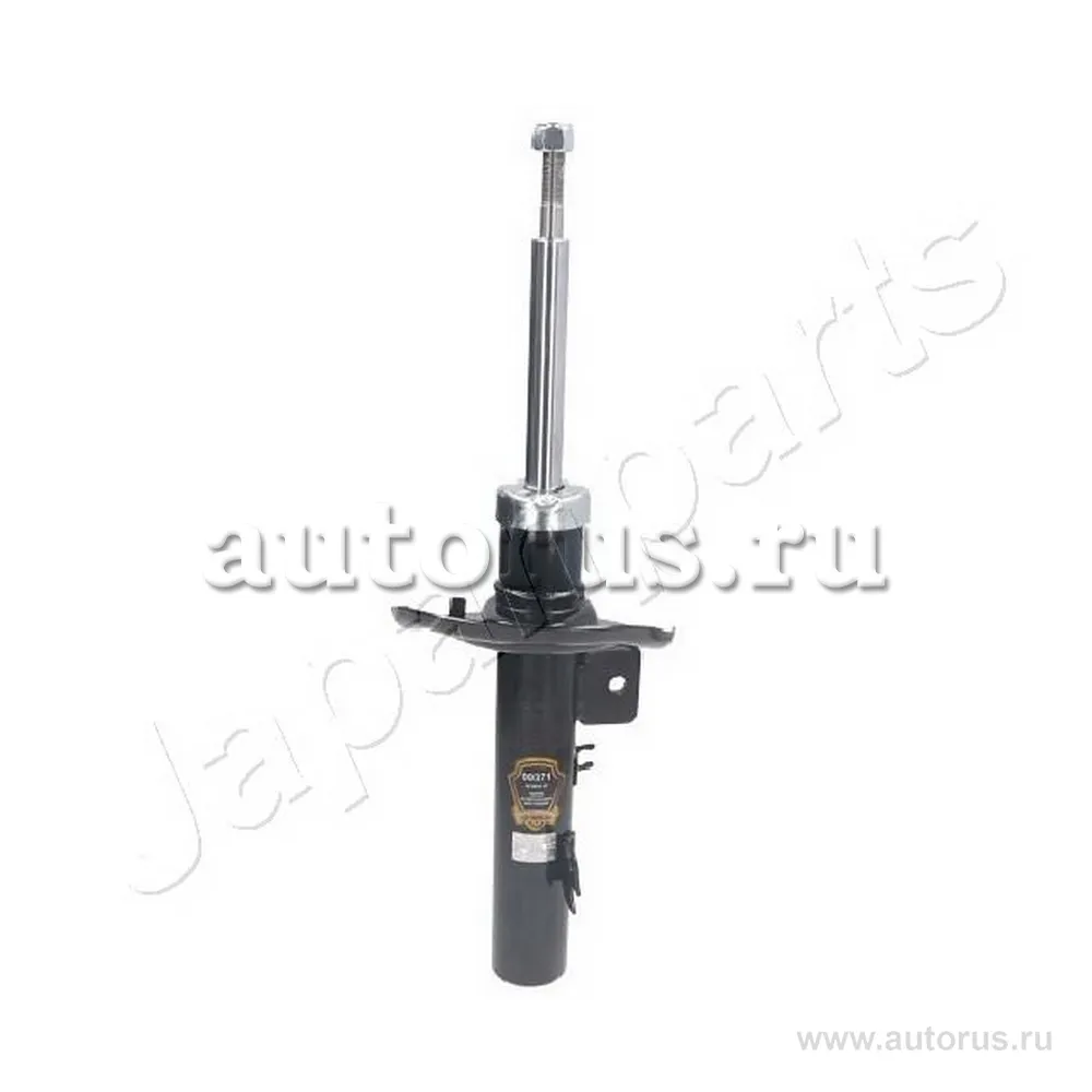 Амортизатор передний левый газо-масл.