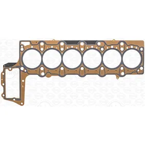 Прокл. ГБЦ [1.47 mm] для BMW E90/E91/E92/E93/E60/E61/E63/E64/E65/E66/E70/E7 ELRING 058.053
