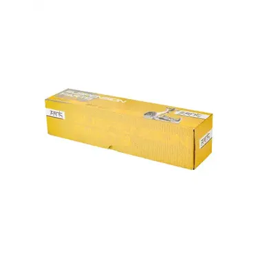 Рычаг задней подвески MB W124-W210 82> ZENTPARTS Z24455_ZNT
