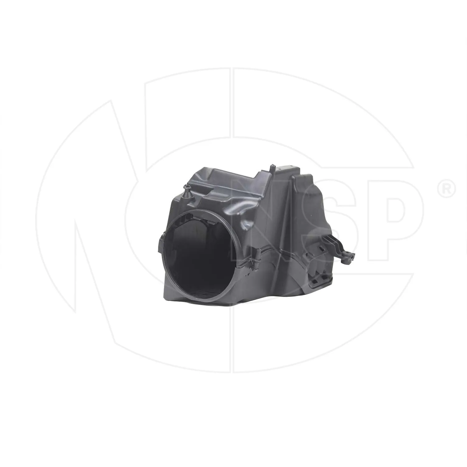 Корпус фильтра воздушного FORD Focus III (-15) NSP NSP091755967