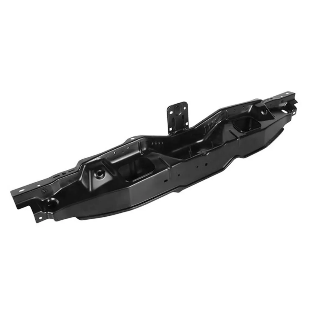 Суппорт радиатора PEUGEOT BOXER/CITROEN JUMPER/FIAT DUCATO 2006-2013 GORDON PG90870A