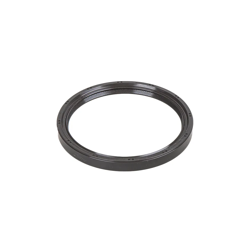 Сальник коленвала задний TOYOTA VICTOR REINZ 81-53556-00
