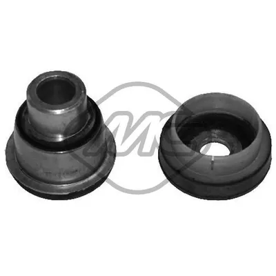 САЙЛЕНТБЛОК PGT 406 -04 04964 Metalcaucho 04964