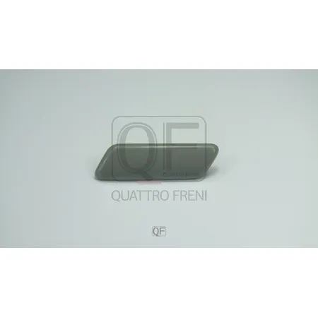 Крышка форсунки омывателя LH, QUATTRO FRENI QF40N00073