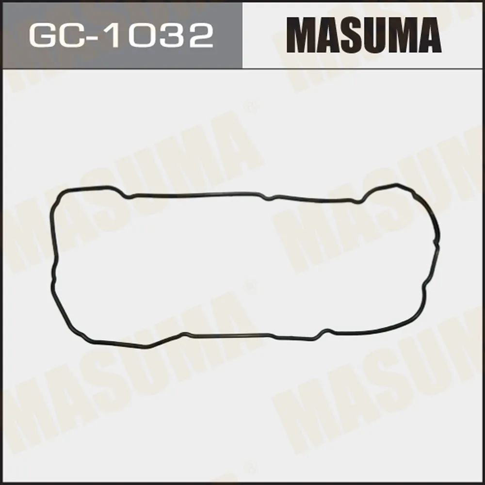 Прокладка клапанной крышки TOYOTA ALPHARD MASUMA GC-1032