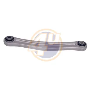 ТЯГА СТАБ ЗАДН ПРАВ ВЕРХН ЗАДН AUDI Q7/VW TOUAREG 02- 4U VVF13660