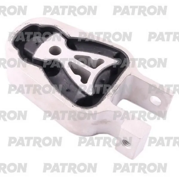 Опора двигателя FORD Galaxy Mk2 (WA6) 08- Mondeo Mk4 08- VOLVO S80 PATRON PSE30972