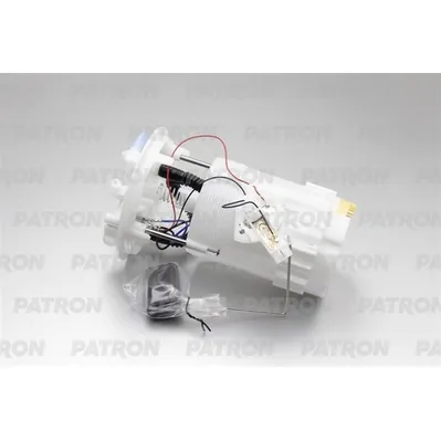 Насос топливный электрический =110L/h (модуль) NISSAN: PRIMASTAR, O PATRON PFP479
