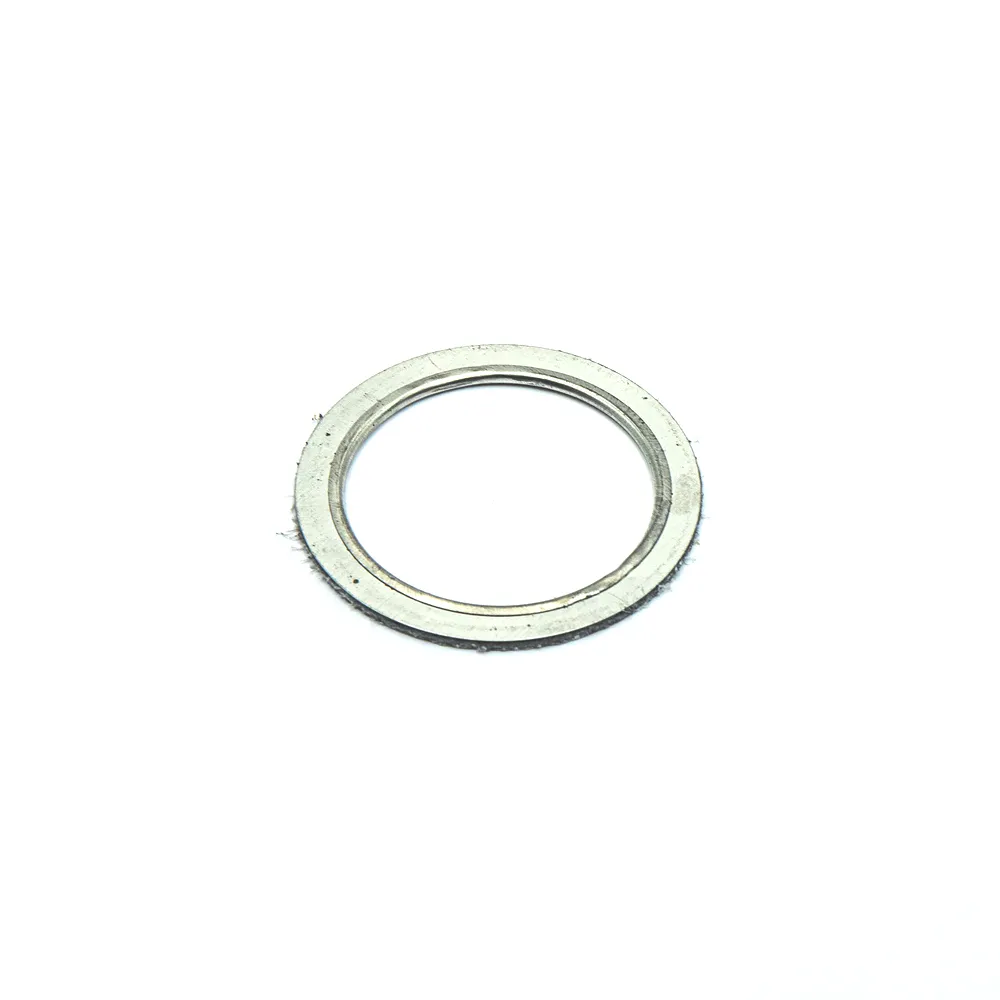 Кольцо приемной трубы тонкое для а/м Волга, Газель 1203240 AUTOGASKET VSK-00011131