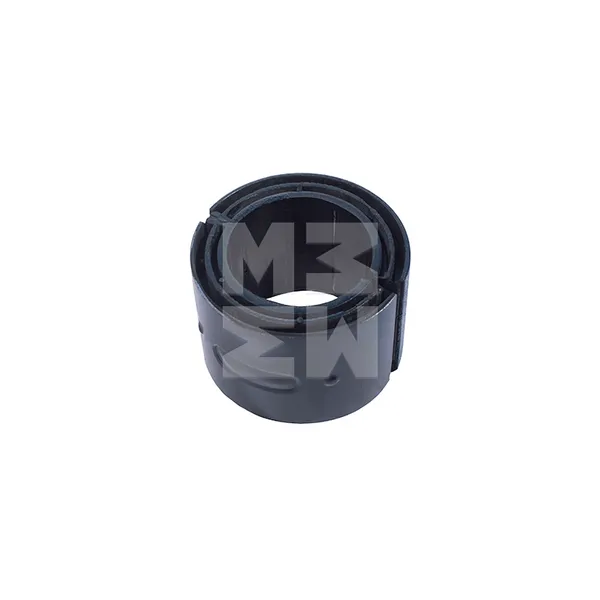 Сайлентблок стабилизатора D52/76X50 MAN о.н. 81437040077 MARSHALL M7220049