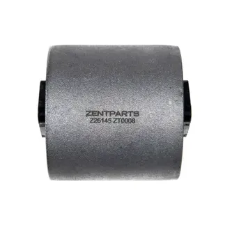 Сайлентблок рычага пер. нижн. BMW 5 E60 03> ZENTPARTS Z26145