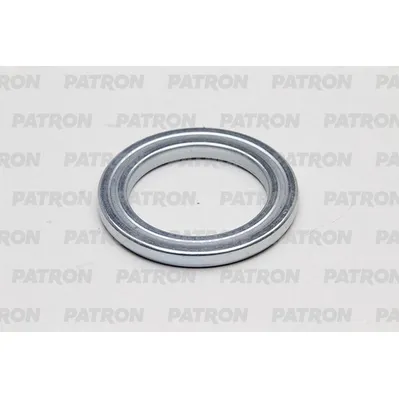 Подшипник опорный CITROEN: JUMPER 94-02, JUMPER 02-, JUMPER 94-02, J PATRON PSE4397