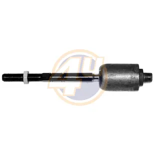 ТЯГА РУЛЕВ MER W220/C215 98-05 MRE80843