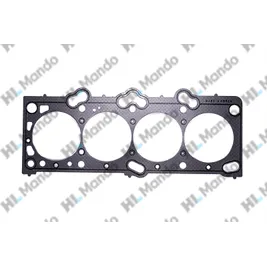 Прокладка ГБЦ HYUNDAI Elantra,Matrix,Coupe MANDO EGHGH00003