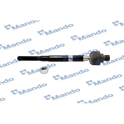 Тяга рулевая левая MANDO DSA020242