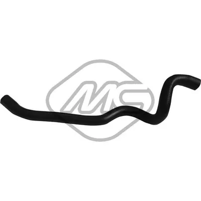 ПАТРУБОК BMW