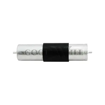 Фильтр топливный BMW X5 GOODWILL FG 114
