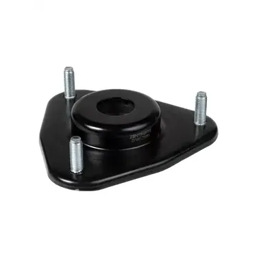 Опора амортизатора переднего без подшипника Mitsubishi Colt/Lancer 1.3-2.0 99> ZENTPARTS Z11851_ZNT