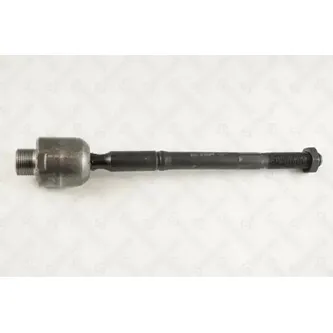 Тяга рулевая Toyota Land Cruiser Prado GRJ150 09> STELLOX 55-00123A-SX