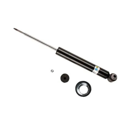 Амортизатор подвески BMW 5 525 528 530 540,H,B4 BILSTEIN 19067346