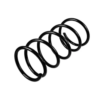 Пружина передняя 40 667 52 Peugeot ZENTPARTS Z38200_ZNT