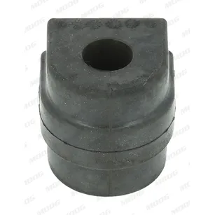 Сайлентблок MOOG BM-SB-6759