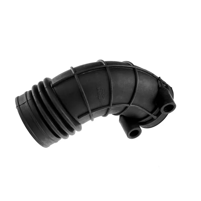 ПАТРУБОК ВОЗДУШНЫЙ BMW 5 E34 525 24V 89-97 NTY GPPBM007