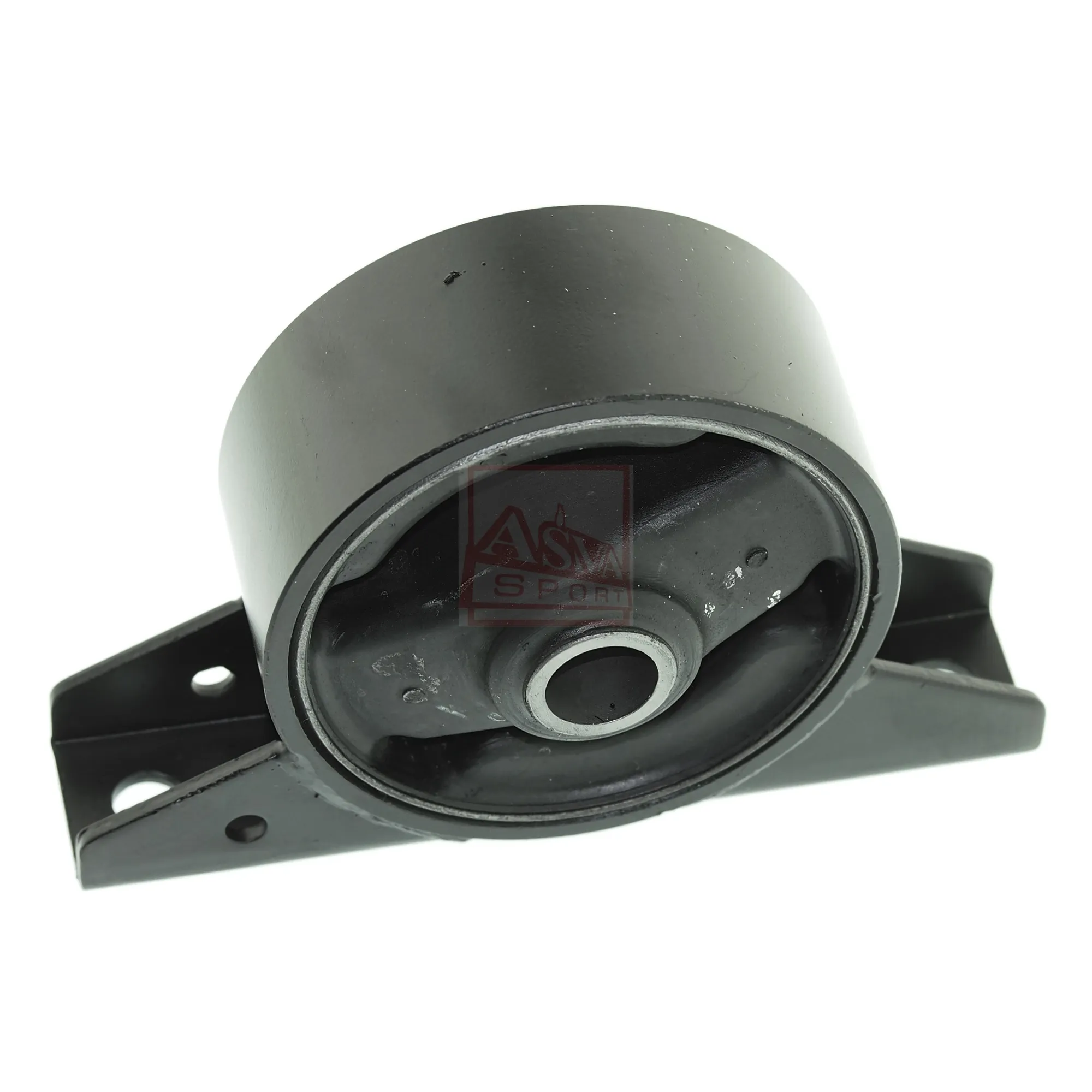 Подушка двигателя передняя at ASVA 0412-EAATF