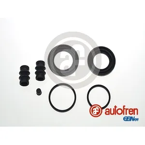 Ремкомплект суппорта SEINSA D4765