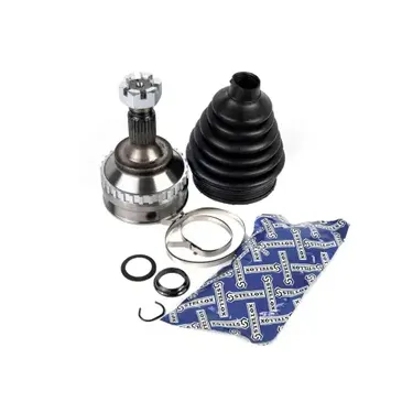 ШРУС наружный к-кт ABS, SLBA22003 Lifan Breez 1.3 07> STELLOX 150 1421-SX