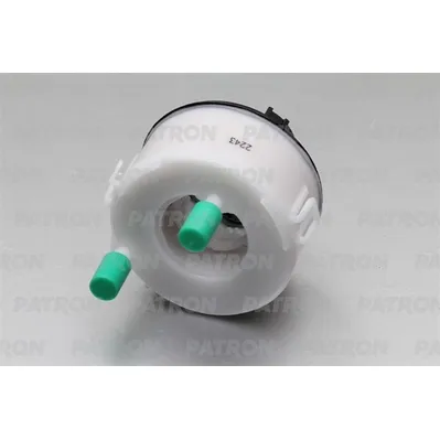 Фильтр топливный Hyundai Tucson 2004-2010,Kia Sportage 2004-2010 PATRON PF3440