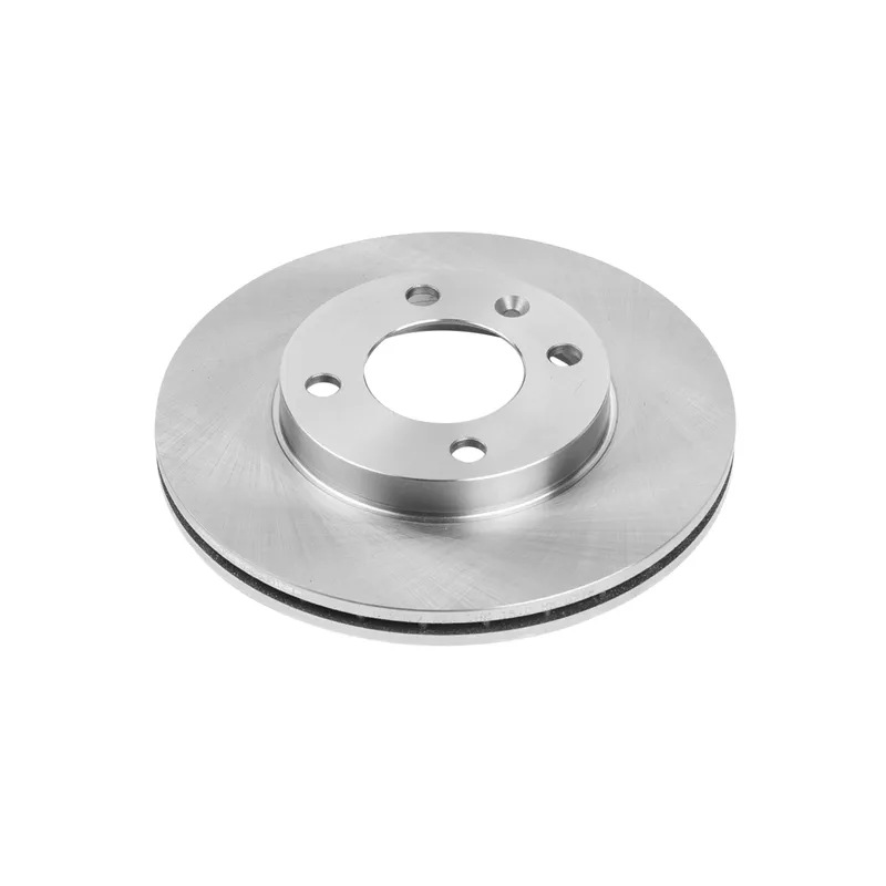 Диск тормозной передний AUDI 80 B1 седан (80, 82) 1.6 GT [XX] 100 л.с. CWORKS C210R0060