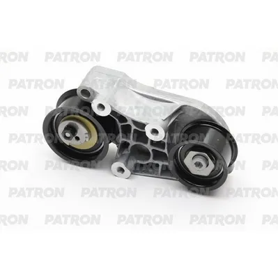 Ролик натяжной ремня ГРМ Opel Calibra 2.5 V6 93-97 Omega 2.5 V6, 3.0 V6 95- PATRON PT15500