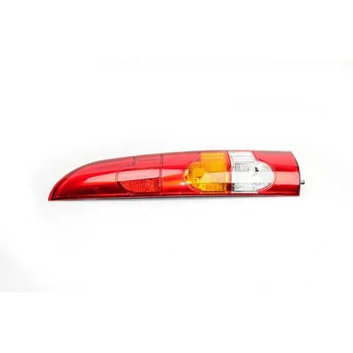 Фонарь задний R KANGO 03-08 BSG BSG75805005