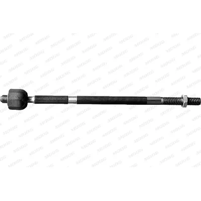 Тяга рулевая L=R (без наконечника) LAND ROVER RR Sport MOOG LR-AX-3661