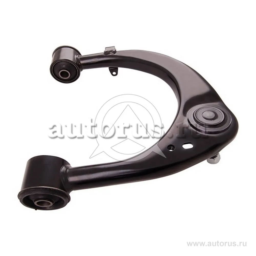 Рычаг подвески правый TOYOTA Land Cruiser 200 SIDEM 45977
