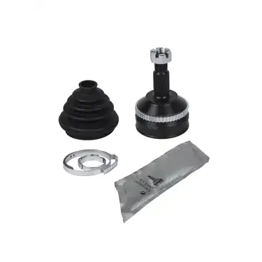 ШРУС наруж. к-кт ABS Peugeot 806 ZENTPARTS Z21593_ZNT
